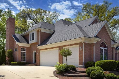 Roofer Conroe Roofer Conroe