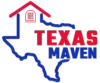 Roofer Conroe